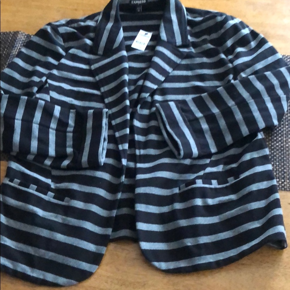 Blazer